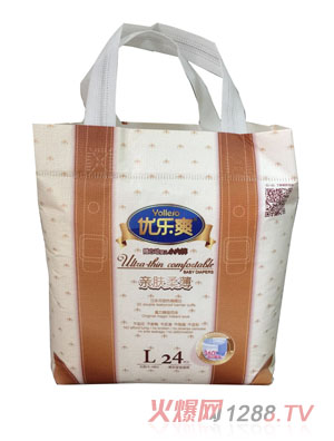 ��(y��u)��ˬ�H�w�ᱡ�S�ĄӋ냺С��(n��i)ѝL24Ƭ