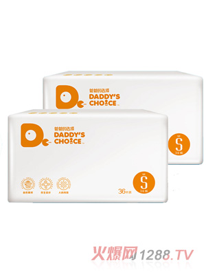 �ְֵ��x����ѝS̖(h��o)36Ƭ