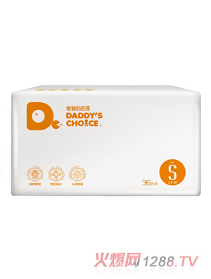 �ְֵ��x�񳬏���ˮ��ѝS̖36Ƭ