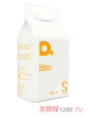 �ְֵ��x����ѝS̖10Ƭ�b��Ůͨ��