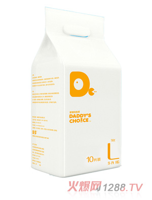 �ְֵ��x���ˬ����ѝL̖10Ƭ�b