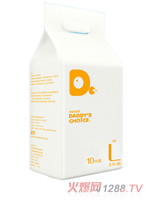 �ְֵ��x����ѝL̖10Ƭ�b