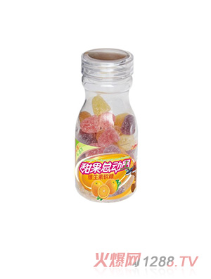 75��������ӆT�r��ζ�S����ܛ��