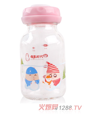 ĸ��r(sh��)����ͨ������(bi��o)��ĸ�郦(ch��)��ƿ120ML