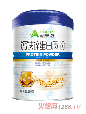 �~�����}�F�\�����|��