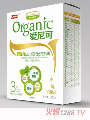 ��(��i)����K���b��3���׃��䷽�̷�