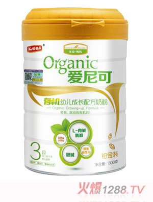 ��(��i)����K���b (t��ng)3���׃��䷽�̷�