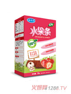 �п�Ԋ��ݮˮ���l70g