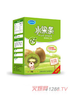 �п�Ԋ�J���ҿ�ζˮ���l143g