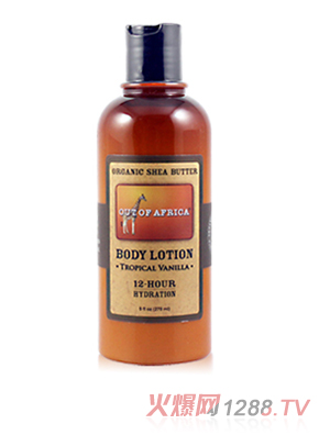 ��ľ�����w¶ ���