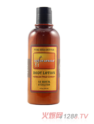 ��ľ����(r��n)�w¶ Ұ����