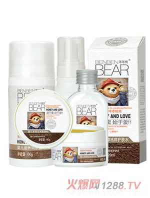 �����܋냺�������Z�̝����o�Y��4����