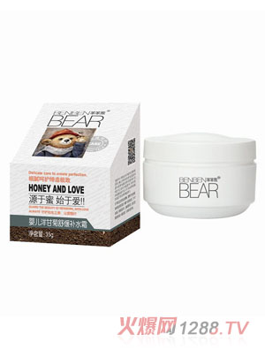 �����܋냺��ʾ��澏�aˮ˪35g