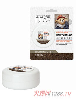 �����܋냺���۱��o��ʿ��