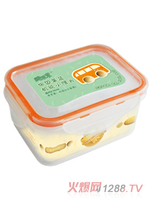 �ᘷ����ԭ���ߙC���