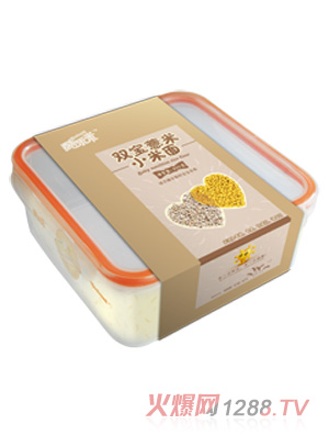 �ᘷ(l��)���p��޲��С����