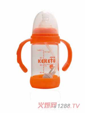 �ɿ��Ø�(bi��o)�ڲ�����ƿ�ֱ��Ԅ�120ml