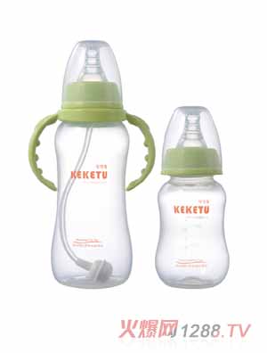 可可兔標(biāo)口弧形套裝（?。?><div
                                                class=