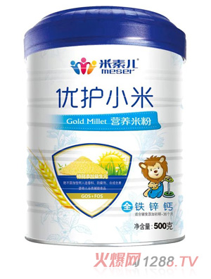 ���؃��F�\�}��(y��u)�o(h��)С�נI�B(y��ng)�׷�