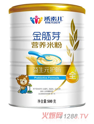 ���؃�����Ԫ�o(h��)�c����ѿ�I�B(y��ng)�׷� �b