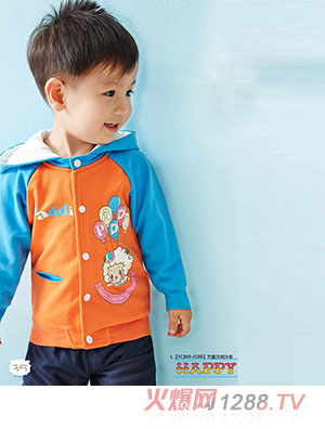 ����ϲ��������ͯ�Bñ����