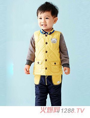 ����ϲ��������ͯ�R���Lѝ