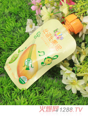 �O���P��â������