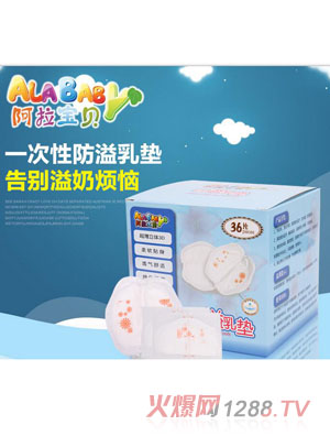 ������ؐһ������|