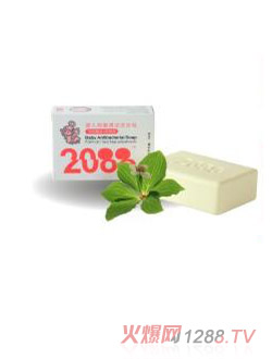 �냺�־��坍ϴ����