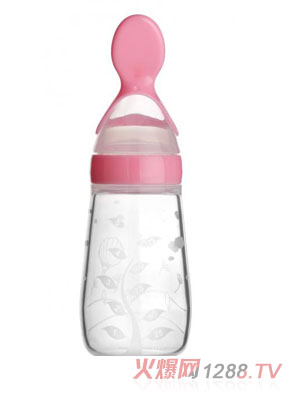 �ȶ��߼�(j��)���z�׺�ι�B(y��ng)ƿ