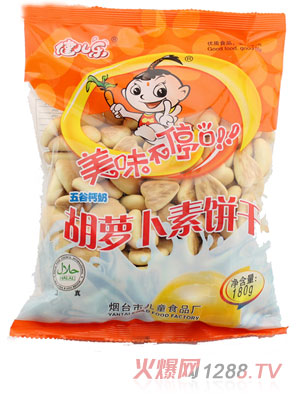 ������(l��)���}�����