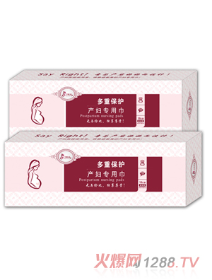 ���Դ���ر��o�a�D��