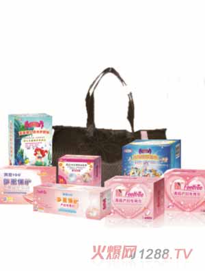 �M��100�M��100�a�D���a���ػ��b