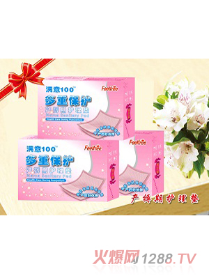 �M��100�M��100�a���o��|�Ӵ�̖