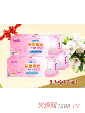 �M��100�M��100���ر��o�a�D��