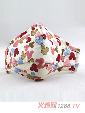 ���؃�ͯ���o����