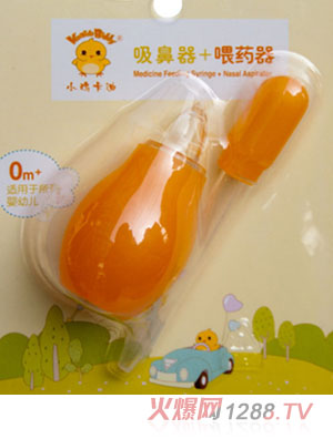 С�u����������+ιˎ��