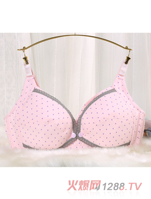 Ԫ������pӯ515ǰ�_�۟o��в����(n��i)��(n��i)ѝ�ۼt���c(di��n)