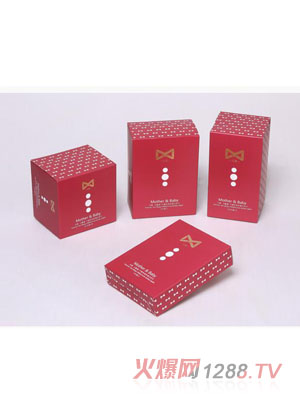 Ԫ����0�������a(ch��n)�쌣���o(h��)���l(w��i)����