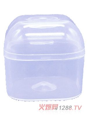 �����ǘ�(bi��o)�������