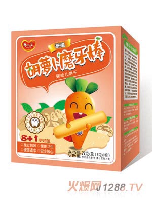 �냺��(l��)���Һ��}��ĥ����