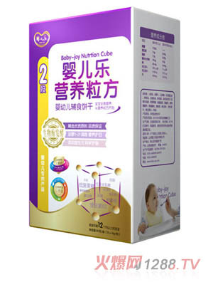 �냺��(l��)�I(y��ng)�B(y��ng)�������׃��oʳ�2��