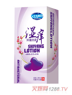 ������՝�W�־�ϴҺ