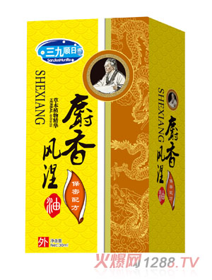 ������������L(f��ng)����