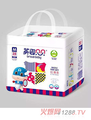 Ӣ��ؐؐ�ű���냺����ѝM28Ƭ