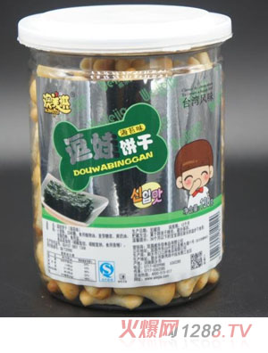 �����������(��̦ζ)