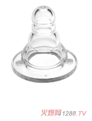 �����MM-A002��(bi��o)��ĸ�錍������