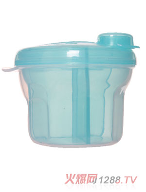 �����(sh��)�����̷۶�����