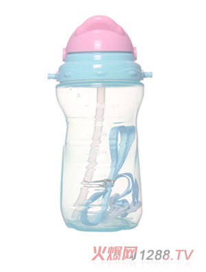 ������������Ϳ���ˮ��