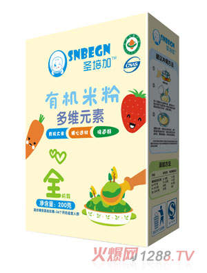 ʥ��ӏ�(qi��ng)���}�F�\�ЙC(j��)�׷�